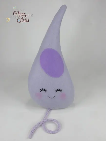 Leishmania Protozoário