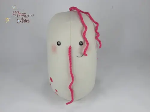 Salmonella Bactéria