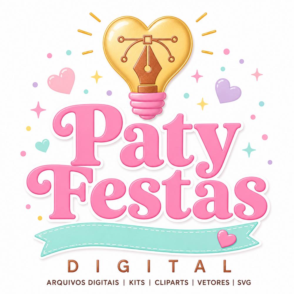 Paty Digital