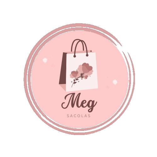 Meg Sacolas