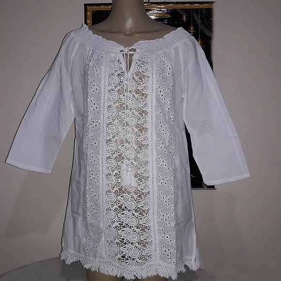 bata vestido lese laise renda grupir ciganinha