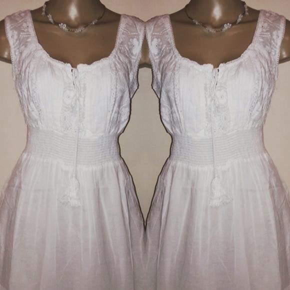 Vestido de Laise Lese Ciganinha Retrô Festa