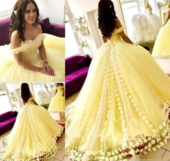 vestido debutante luxo sob medidas
