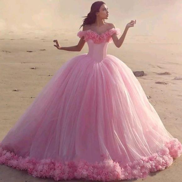 vestido longo bordado debutante festa sob medidas