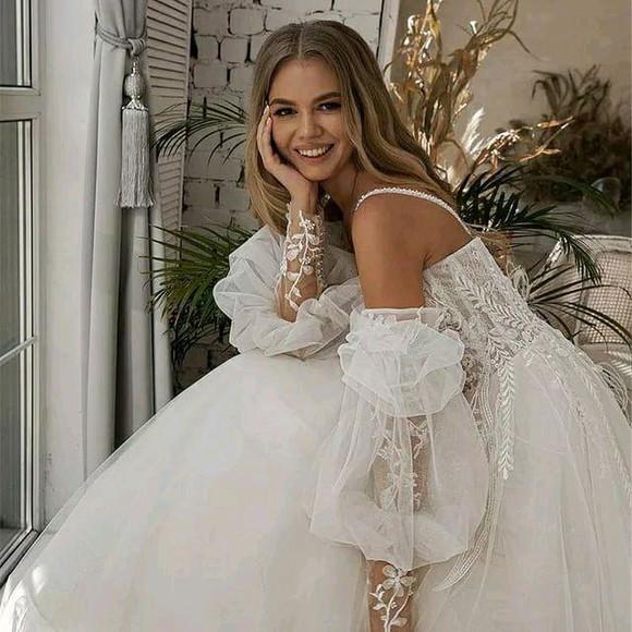 vestido longo branco noiva casamento festa