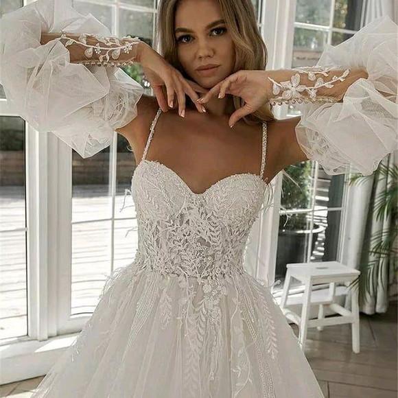 vestido longo branco noiva casamento festa