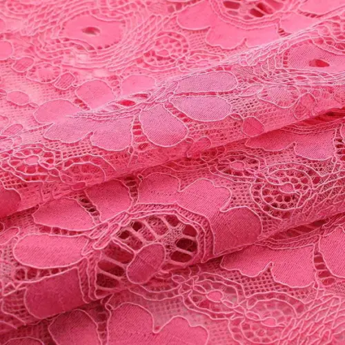 Vestido Longo Algodão Linho Renda Festa Artesanal