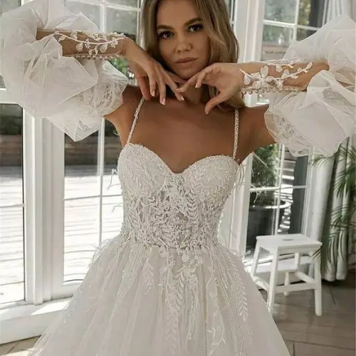vestido longo branco noiva casamento festa