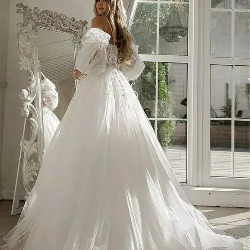 vestido longo branco noiva casamento festa