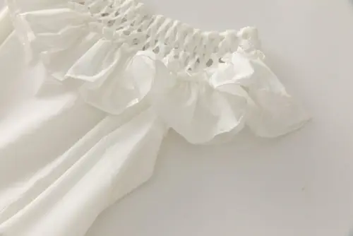 Vestido Longo Renda Noiva Casamento Civil Pre Wedding Festa