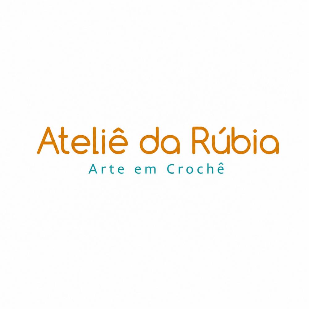 Ateliê da Rúbia