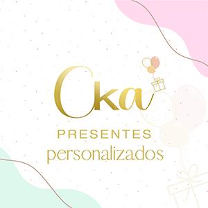 Cka Presentes