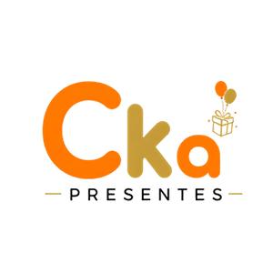 Cka Presentes