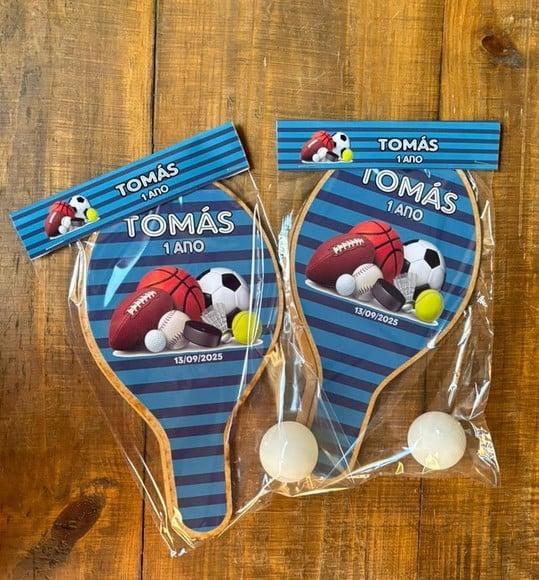 Esportes, Kit Raquetes de Ping Pong. Envio Rápido.