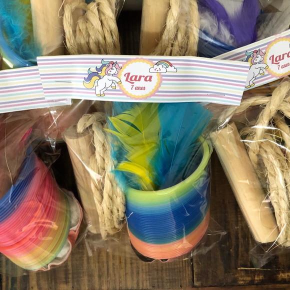 Festa Junina, Peteca, Corda e Mola Maluca, Envio Rápido.