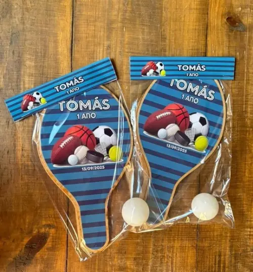 Esportes, Kit Raquetes de Ping Pong. Envio Rápido.