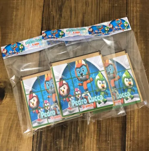 Top Wing Jogo da Velha, Envio Rápido