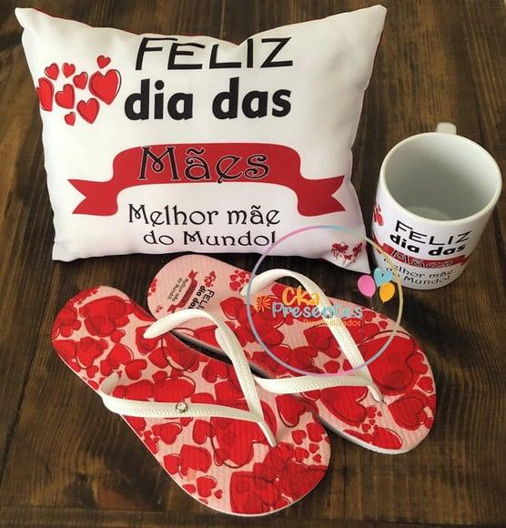 Foto da avaliação de MLuiza R.