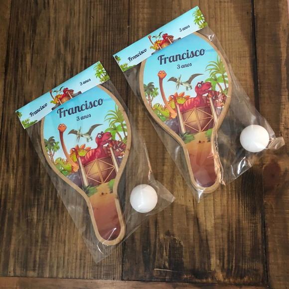 Foto da avaliação de Ana V.