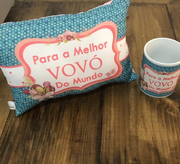 Foto da avaliação de Simone B.