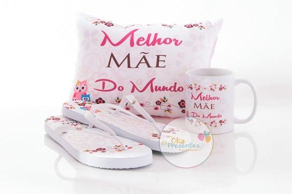 Foto da avaliação de HELTON S.