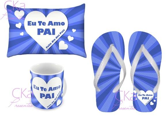 Foto da avaliação de Gleice F.