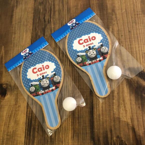 Foto da avaliação de Daiane P.