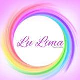 Lu Lima Personalizados