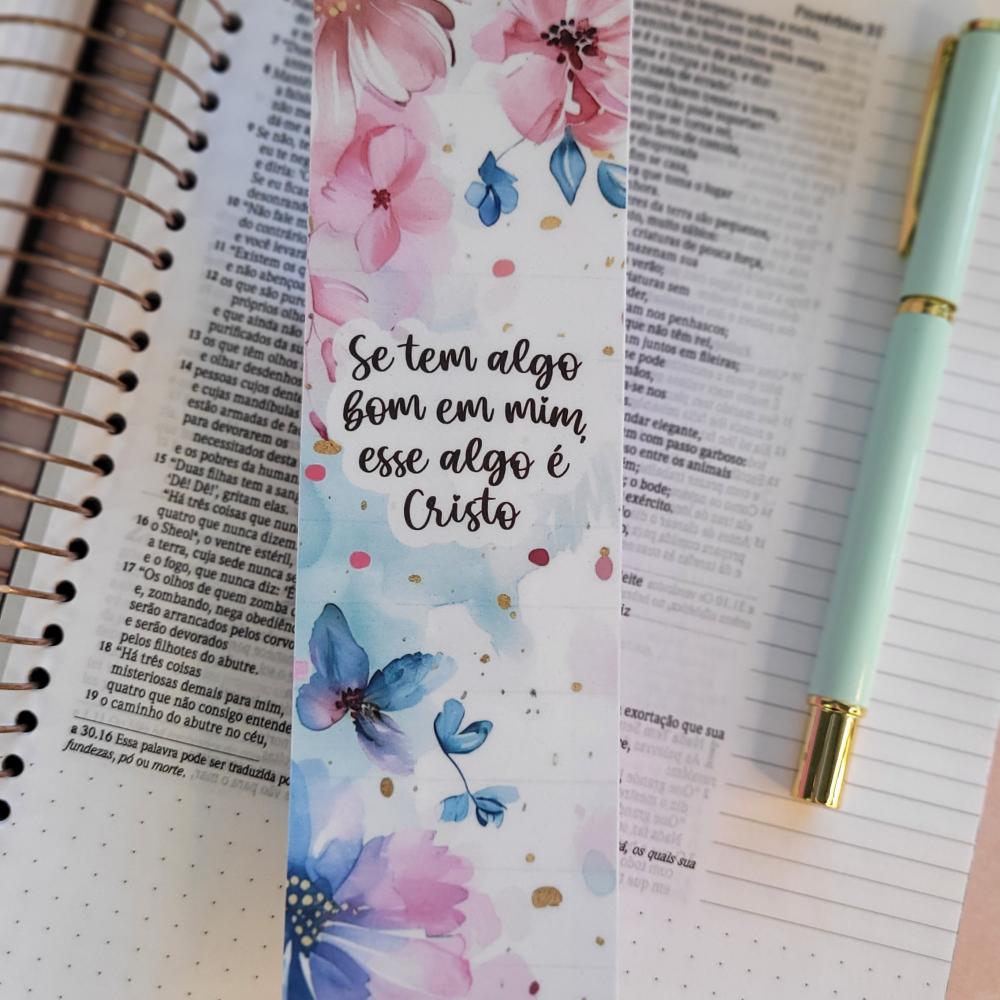 20 Marcadores de Página