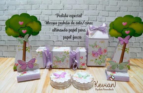Link Pagamento Cliente Hiara - Enviar Dia 13/12