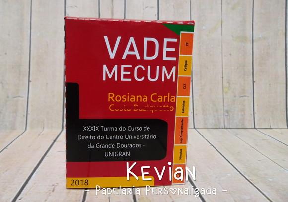 Caixa Ressaca