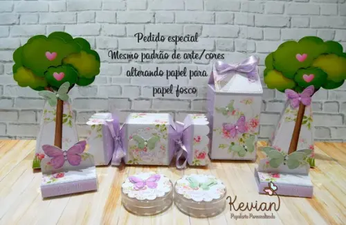 Link Pagamento Cliente Hiara - Enviar Dia 13/12