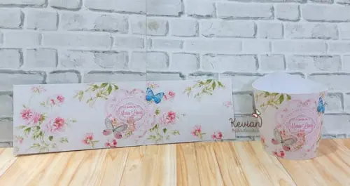 30 Rotulo Suculenta Jardim das Borboletas