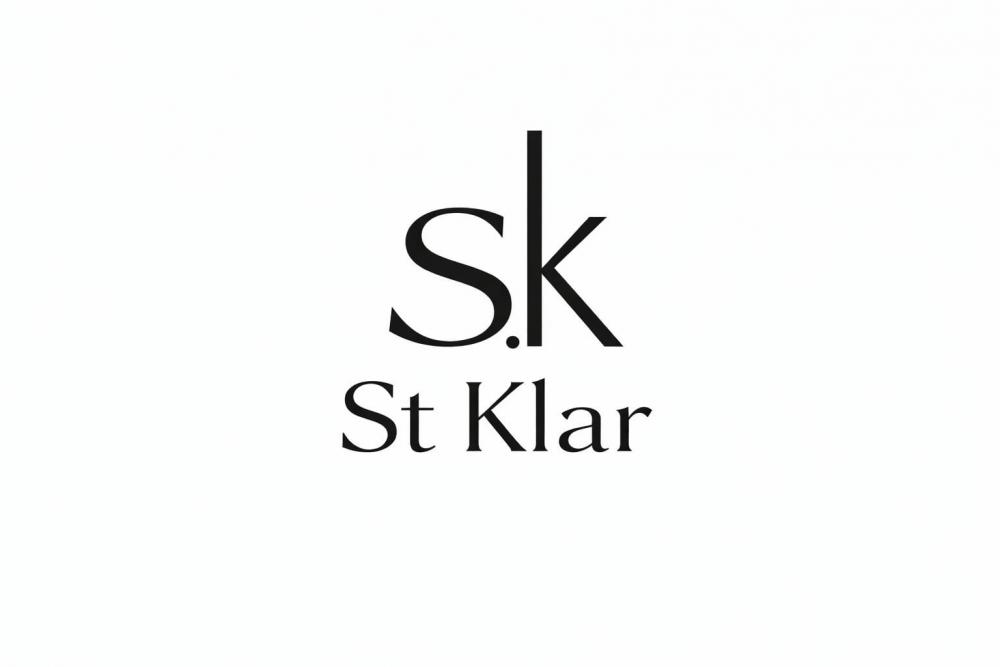 St.Klar