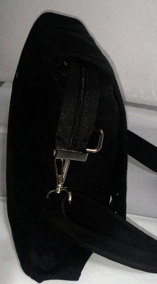 BOLSA CARTEIRO