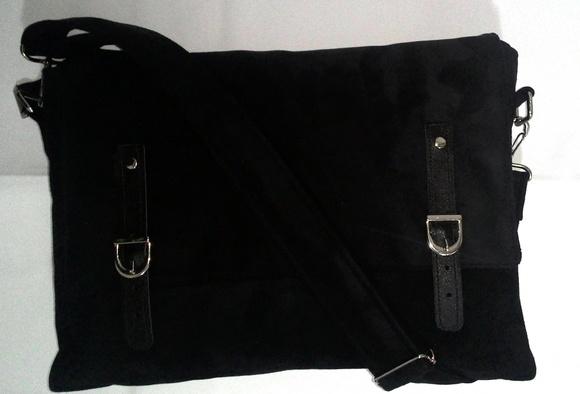 BOLSA CARTEIRO