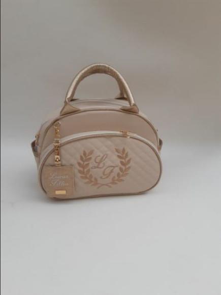 Bolsa de passeio (tamanho: grande)