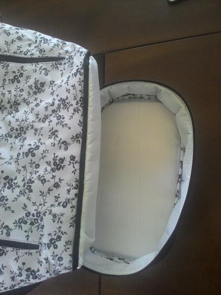 Bolsa de Viagem