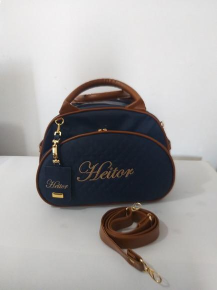 Bolsa Passeio tamanho M