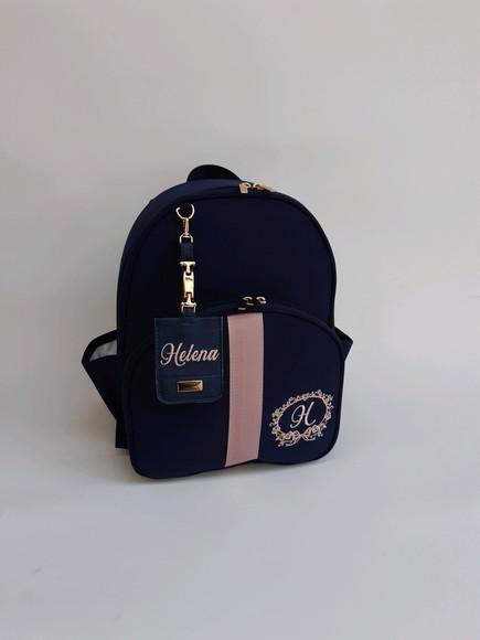 Kit Ana Luisa