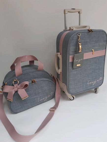Kit Ana Luisa