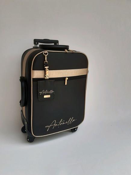 Kit Bolsas De Maternidade