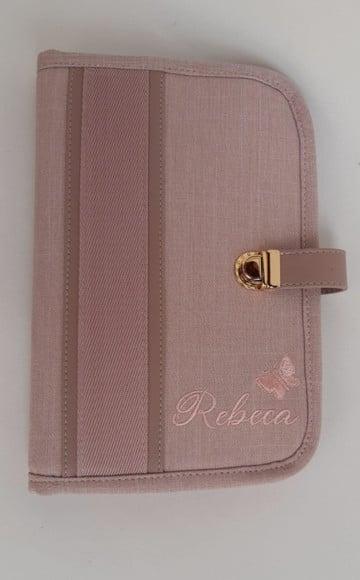 Kit Bolsas Para Maternidade