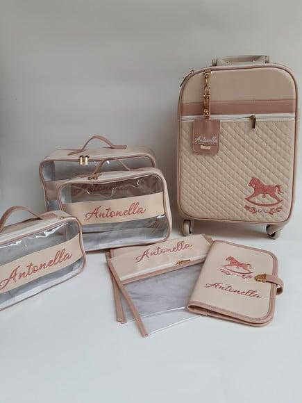 Kit Daniela