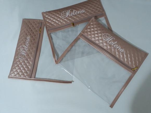 Kit Maternidade