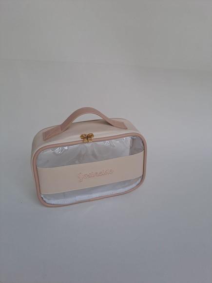 Kit Maternidade Personalizado Aline
