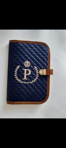 Kit Maternidade Personalizado Gustavo