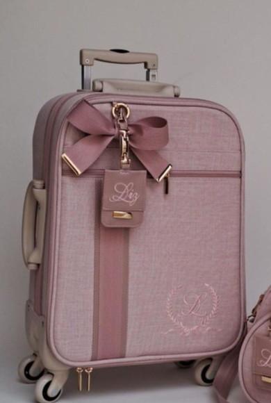 Kit Maternidade Personalizado Gessyca