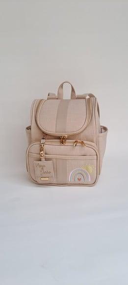 Kit Maternidade Personalizado Mary