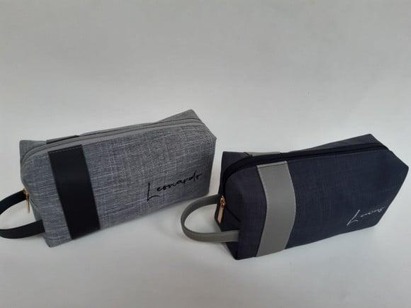 Kit Personalizado